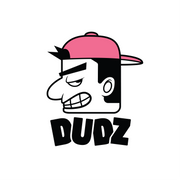 DUDZ